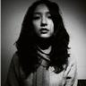 吉林大学回应女生澡筐衣物被翻